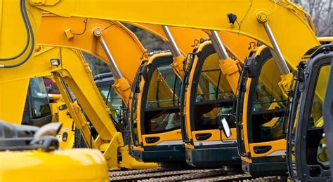 buy excavators used|used excavator dealers near me.